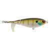 Wobler Berkley Choppo 9cm (Varianta CHOPPO FL 9CM GHOST BLUEGILL)