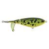 Wobler Berkley Choppo 9cm (Varianta CHOPPO FL 9CM GHOST BLUEGILL)