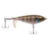 CHOPPO FL 9CM GHOST BLUEGILL (Varianta CHOPPO FL 9CM GHOST BLUEGILL)