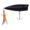 Wobler Berkley Bullet Pop 8cm