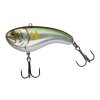 FLATT SHAD XHS 9,6CM NATURAL RAINBOW TROUT