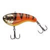 FLATT SHAD XHS 9,6CM NATURAL RAINBOW TROUT