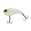 Wobler Berkley Flatt Shad Extra Heavy Sinking 5cm (Varianta FLATT SHAD XHS 5CM UV TIGER)