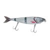 Wobler Berkley Zilla Swimmer 19cm (Varianta ZILLA SWIMMER 19CM BROWN TROUT)