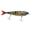 Wobler Berkley Zilla Swimmer 19cm (Varianta ZILLA SWIMMER 19CM BROWN TROUT)