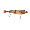 Wobler Berkley Zilla Swimmer 19cm (Varianta ZILLA SWIMMER 19CM BROWN TROUT)