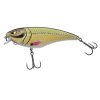 Wobler Berkley Zilla Flanker 15,5cm