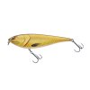 Wobler Berkley Zilla Glider 10cm