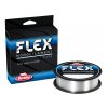 Vlasec Berkley Flex Mono Clear 300m (Varianta FLEX MONO CLEAR 300M 0,10MM 0,95KG)