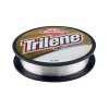 Fluorocarbon Berkley Trilene 100 % Čirý 25 m (Varianta Trilene 100 % Fluorocarbon 25 m 0,38 mm 11,3 kg)