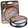 Fluorocarbon Berkley Trilene 100 % Čirý 25 m