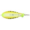 Wobler Berkley Choppo Floating 7,5cm (Varianta CHOPPO FL 7,5CM GHOST BLUEGILL)