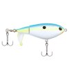 Wobler Berkley Choppo Floating 7,5cm (Varianta CHOPPO FL 7,5CM GHOST BLUEGILL)