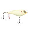 Wobler Berkley Choppo Floating 7,5cm (Varianta CHOPPO FL 7,5CM GHOST BLUEGILL)