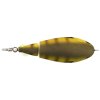 Wobler Berkley Choppo Floating 7,5cm (Varianta CHOPPO FL 7,5CM GHOST BLUEGILL)