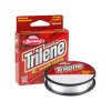 Vlasec Berkley XL Mono Clear 225m (Varianta Trilene XL Mono Clear 270m 0,16mm 2,6kg)