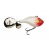 Wobler Berkley Pulse Spintail XL 18g