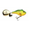 Wobler Berkley Pulse Spintail XL 18g