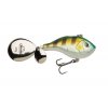 Wobler Berkley Pulse Spintail XL 18g