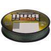 Šňůra Spiderwire Durabraid Moss Green 135 m (Varianta Durabraid Moss Green 135 m 0,15 mm 13 kg)