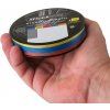 Šnůra Spiderwire Stealth Smooth 8 Multicolor 300 m