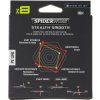 Šnůra Spiderwire Stealth Smooth 8 Multicolor 300 m