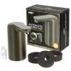 ngt automaticka pumpa auto water tap