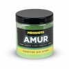 Amur range - Amur Monster dip sypký 100g