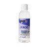 Juice 150ml (Příchuť Citrus)