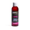 Juice 150ml (Příchuť Citrus)