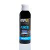 Juice 150ml (Příchuť Citrus)
