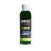Juice 150ml (Příchuť Citrus)