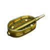 Method Feeder Boat (Gramáž 30 g)