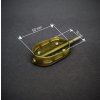Method Feeder Boat (Gramáž 30 g)