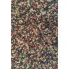 Method pellet 2 mm 800g (Příchuť Epidemia - CSL)