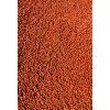Method pellet 2 mm 800g (Příchuť Epidemia - CSL)