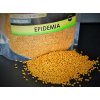 Method pellet 2 mm 800g (Příchuť Epidemia - CSL)