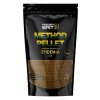 Method pellet 2 mm 800g (Příchuť Epidemia - CSL)