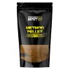 Method pellet 2 mm 800g (Příchuť Epidemia - CSL)