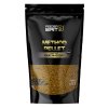 Method pellet 2 mm 800g (Příchuť Epidemia - CSL)