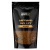 Method pellet 2 mm 800g (Příchuť Epidemia - CSL)