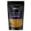 Method pellet 2 mm 800g (Příchuť Epidemia - CSL)