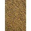 Method pellet 2 mm 800g (Příchuť Epidemia - CSL)