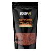 Method pellet 2 mm 800g (Příchuť Epidemia - CSL)