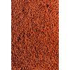 Method pellet 2 mm 800g (Příchuť Epidemia - CSL)