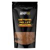 Method pellet 2 mm 800g (Příchuť Epidemia - CSL)