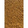 Method pellet 2 mm 800g (Příchuť Epidemia - CSL)