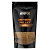 Method pellet 2 mm 800g (Příchuť Epidemia - CSL)