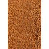 Method pellet 2 mm 800g (Příchuť Epidemia - CSL)