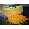 Method pellet 2 mm 800g (Příchuť Epidemia - CSL)